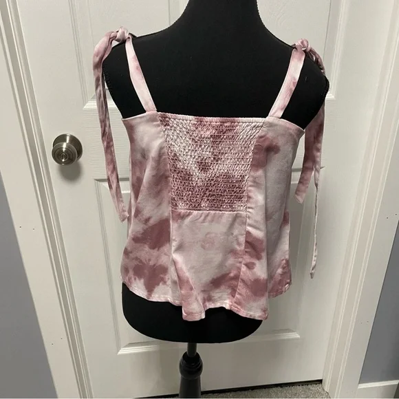 Ripzone Tank - Picture 4 of 6